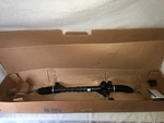 Oem A1 Cardone 23-1813 Remanufactured Electronic Rack And Pinion. Fixed Price $151.00.