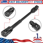 Steering Shaft For Bmw Hybrid F20 F21 F22 F23 F30 F31 F32 F33 32304079538 New. Fixed Price $99.69.