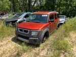Steering Gear/rack Power And Pinion Us Market Ex Fits 03-11 Element. Fixed Price $139.20.