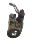 Used Rack And Pinion Assembly Fits: 1999 Jeep Wrangler Power Steering Lhd Grade. Fixed Price $180.00.
