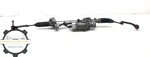 2020-2024 Ford Explorer 3.3L Hybrid Awd Steering Gear Rack And Pinion Oem. Fixed Price $949.99.