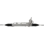 Maval 93220M Rack And Pinion Assembly For 99-01 323CI 323I 325CI 325I 328CI 328I. Fixed Price $577.99.