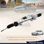 Power Steering Rack Fit Bmw F20 F21 F30 F31 F34 F35 F32 F36 32106892977. Fixed Price $785.00.