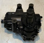 Trw TAS652259 Power Steering Gear Box 4773303, 4648307, 4872393, 4942803. Fixed Price $579.99.
