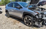 Subaru Xv Crosstrek 2024 Steering Gear Rack Used 3596. Fixed Price $338.00.