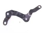 2012-2016 Subaru Impreza 2.0L Driver Bracket Steering Pinion Clamp Left Oem. Fixed Price $7.59.