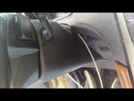 Steering Column Power Tilt And Telescopic Memory Fits 16-18 Mkx 477408. Fixed Price $85.00.