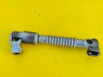 2020-2022 Bmw 228I Steering Column Intermediate Shaft Oem. Fixed Price $58.00.