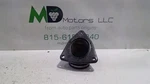 2019-2021 Toyota Camry Steering Coupling Boot Oem 4502506200 / 45292-06190. Fixed Price $65.00.