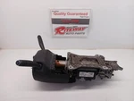 20-25 Corvette C8 Steering Column Assembly. Fixed Price $389.95.