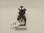 Mini Cooper R53 Steering Column Floor Shift Fits 2002 2003 2004 2005 2006 2007. Fixed Price $57.43.