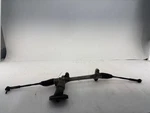2009-2013 Toyota Corolla Steering Gear/rack Power And Pinion Oem. Fixed Price $56.09.