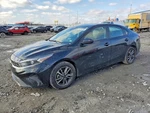 Used Rack And Pinion Assembly Fits: 2023 Kia Forte Grade. Fixed Price $250.89.
