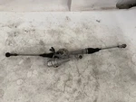 11-18 Smart Fortwo Ev Electric Power Steering Gear Rack & Pinion Oem 30K Mls. Fixed Price $202.99.