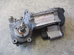 Steering Gear Power Pump Electric Motor Vw Passat 3C Golf 5 Audi A3 8P 1K1909144J. Fixed Price $116.10.
