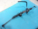 08 09 10 11 Dodge Ram 2500 5.7L Used 4X2 Power Steering Gear Rack. Fixed Price $321.22.