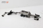 2014 - 2020 Maserati Ghibli Power Adjust Steering Column W/ Shaft Oem. Fixed Price $142.49.