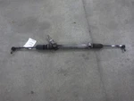 Chevrolet Sonic 2018 Power Rack And Pinion Assembly 42519772. Fixed Price $95.15.