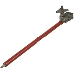 For Chevrolet 1500 Gmc 100 Truck 300 350-8 Manual Steering Gear Box Dac. Fixed Price $737.67.