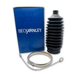 Beck Arnley 103-3073 Steering Rack Boot Kit. Fixed Price $16.99.