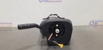 23 Ford F150 Xlt Sport Steering Column 5.0L Floor Shift. Fixed Price $250.00.