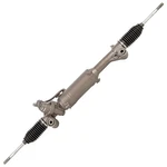 For Lexus IS250 IS350 & Isf Duralo Electric Power Steering Rack And Pinion Gap. Fixed Price $784.00.
