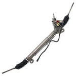 For Cadillac Cts W/ FE3 Suspension 2003 Power Steering Rack And Pinion Gap. Fixed Price $298.67.
