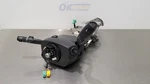 18 Gmc Yukon Column Shift Steering Assembly 38245822. Fixed Price $106.25.