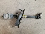 2020 Chevy Corvette C8 Intermediate Steering Shaft 84789279. Fixed Price $60.00.