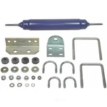 Stabilizer Kit Moog SSD16. Fixed Price $100.13.