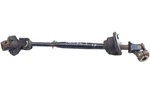 Tesla Model Steering Column Upper Shaft Joint 2012-2020 Oem. Fixed Price $97.00.