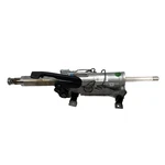 2017 - 2025 Audi S5 Power Steering Column 8W0419501F Oem. Fixed Price $140.70.