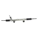 Atlantic Automotive Ent. New Power Steering Rack & Pinion Assembly. Fixed Price $453.79.