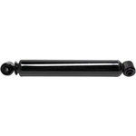 SC2955 Monroe Steering Stabilizer Front E350 Van E450 F250 Truck F350 Ford. Fixed Price $51.60.