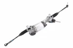 Genuine Gm Electric Dual Pinion Rack And Steering Gear 39101582. Fixed Price $4389.30.
