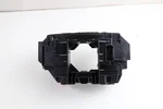 2014-2019 Land Rover Range Sport Steering Column Switch Oem DPLA-13N064-MA. Fixed Price $60.00.
