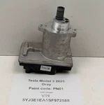 2020-2026 Tesla Model 3/Y Electric Power Steering Gear Rack Motor GE80226H12. Fixed Price $63.00.