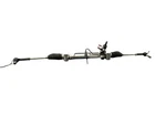 2015-2018 Dodge Challenger Rwd 6.2L Front Power Steering Gear Rack & Pinion. Fixed Price $849.01.