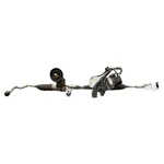 2019-2024 Acura Rdx Power Steering Rack 53600TJBA160 42K Factory Oem Replacement. Fixed Price $316.80.