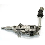 2017-2023 Tesla Model Oem Electric Steering Column Left Hand Drive. Fixed Price $79.90.