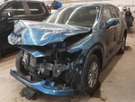 Steering Column For Mazda CX-5 Assy Blk. Fixed Price $174.99.