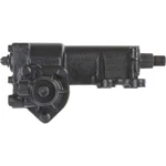 A1 Cardone 27-8417 Steering Gear For 07-18 Jeep Wrangler Jk. Fixed Price $496.99.