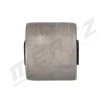 Mertz M-S5041 Mounting, Control/trailing Arm For Bmw. Fixed Price $14.12.