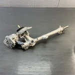 2023-2025 Bmw X1 U11 2.0L Awd Steering Rack & Pinion Oem 26K Miles. Fixed Price $639.18.