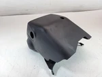 2013 2014 2015 Lexus GS350 GS450H Steering Column Cover 45286-3A915-C0. Fixed Price $54.00.