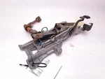 Steering Column Ford Escape 2013 - 2016. Fixed Price $116.10.