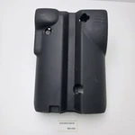 2010-2013 Land Rover Range Steering Column Shroud Lower Cover AH223K512BC. Fixed Price $121.72.