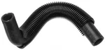 Hvac Heater Hose-molded Gates 19625. Fixed Price $20.23.