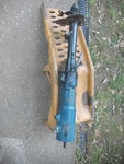 1969 1970 1971 1972 Pontiac Tempest Lemans Gm Steering Column Chevy Chevelle. Fixed Price $165.00.