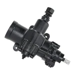 Power Steering Gear Box For Chevrolet C10 Gmc C15/C1500 Pickup 1967-1972. Fixed Price $235.80.